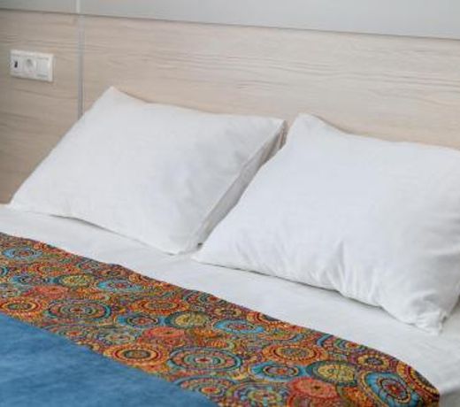 Aero Hotel