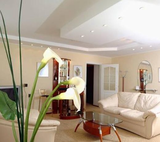 Congress Hotel Meridian