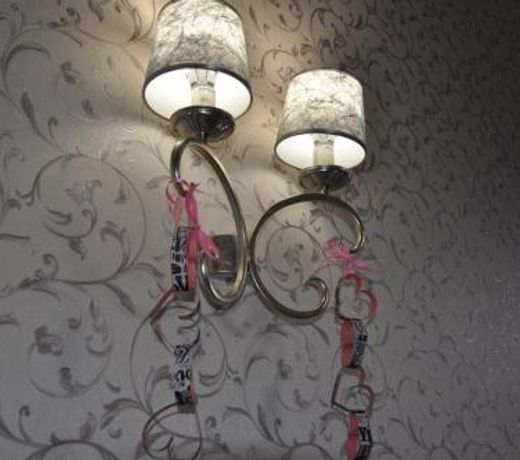 Guest House A-suite