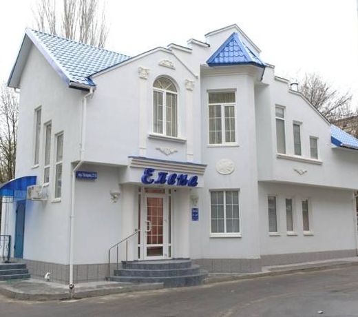 Elena