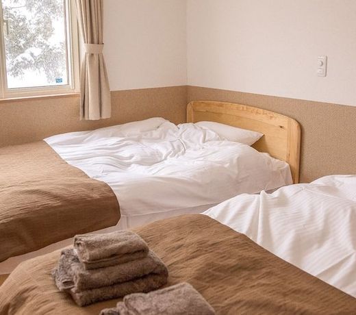 Mush Rooms