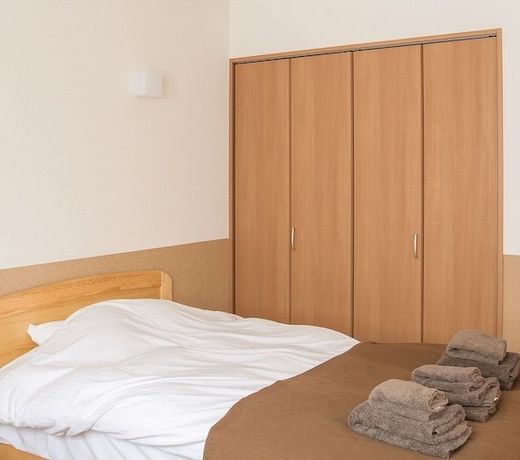 Mush Rooms