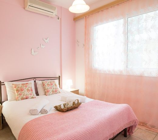 Sugar Blue - Apartment on the beach