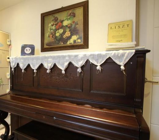 Pohang Youngildae Guesthouse
