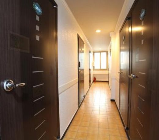 Pohang Youngildae Guesthouse