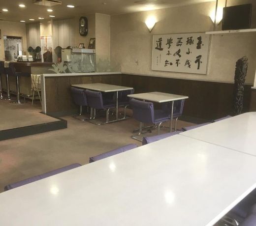 Hotel Tetora Kasugai Station Hotel