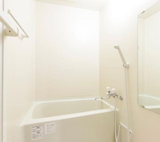 Good Access to Tokyo/ Chiba area -Direct Shinjuku