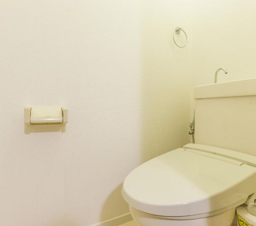Good Access to Tokyo/ Chiba area -Direct Shinjuku