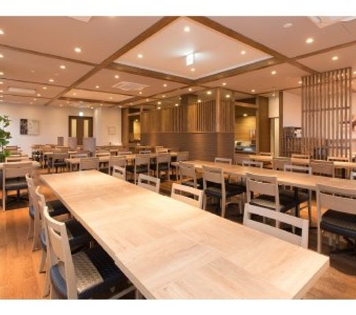 Hotel Route Inn Kashiwa Minami
