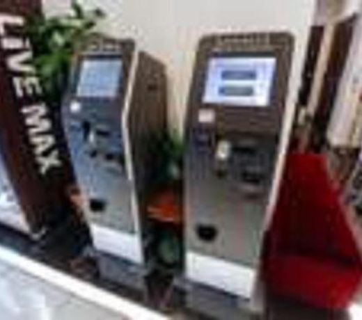 Hotel Livemax Fukuyama-ekimae