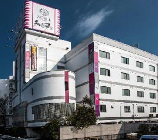 HOTEL XCELL