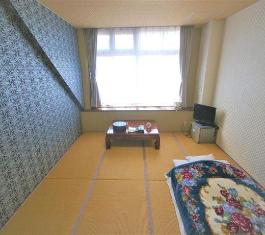 Sakurakan