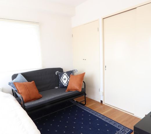 Exclusive Room near beach & St in Shonan&Kamakura