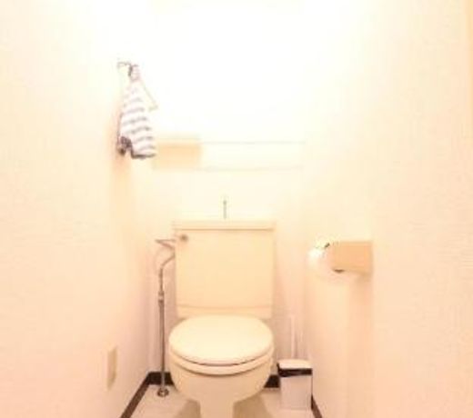 Exclusive Room near beach & St in Shonan&Kamakura