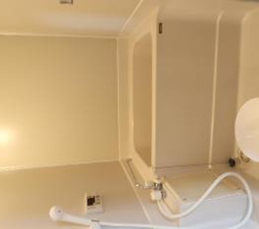 Exclusive Room near beach & St in Shonan&Kamakura