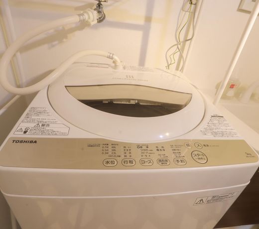 Exclusive Apartment Room in Chigasaki & Kamakura