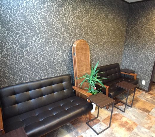 Bed & Breakfast 4min from main station & nagashima