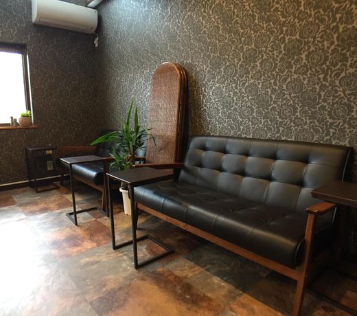 Bed & Breakfast 4min from main station & nagashima