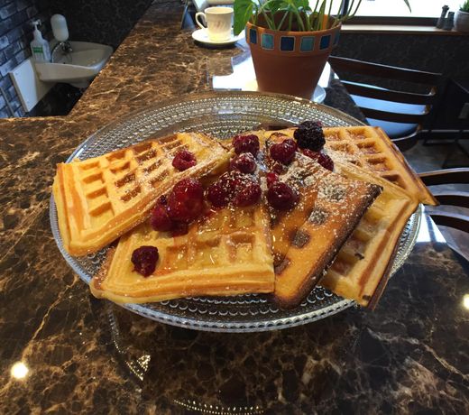 Bed & Breakfast 4min from main station & nagashima