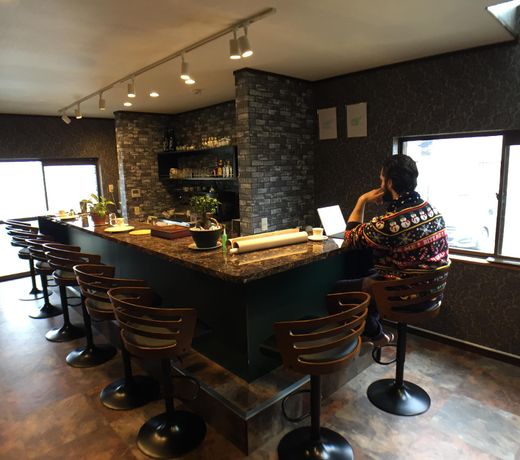 Bed & Breakfast 4min from main station & nagashima