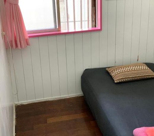 Ishigakijima Guesthouse and Diving Seacoro