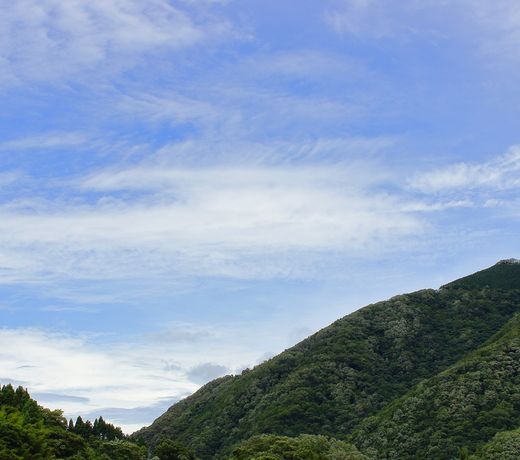 Izumo Susa Onsen Yukarikan
