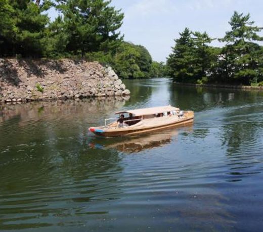 Matsue New Urban Hotel