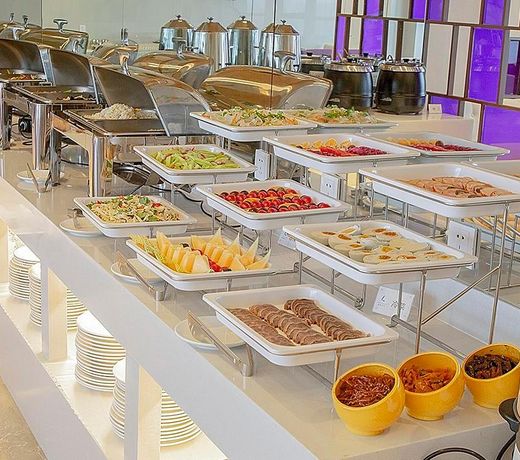 Lavande Hotels Handan Congtai Park Xinshiji Plaza