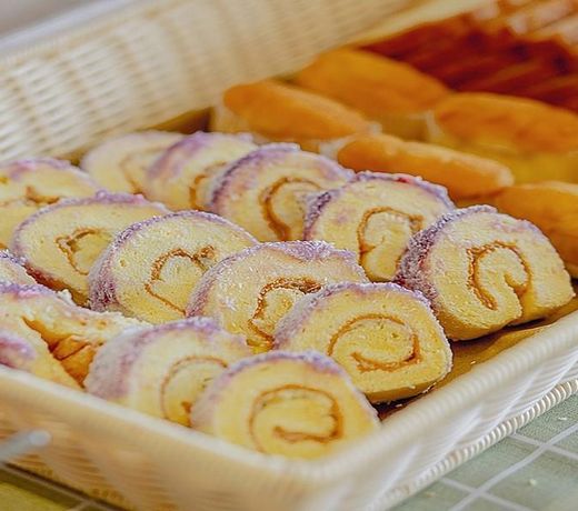 Lavande Hotels Handan High-speed Railway Station Tianhong Square