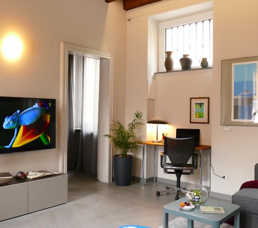 Casa25,Convenient location to MilanCenter,ComoLake