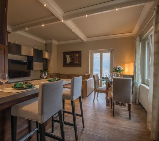 Cimino Luxury Villas - #2 Vanessa