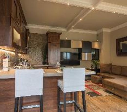 Cimino Luxury Villas - #2 Vanessa