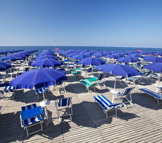 Residence I Tramonti