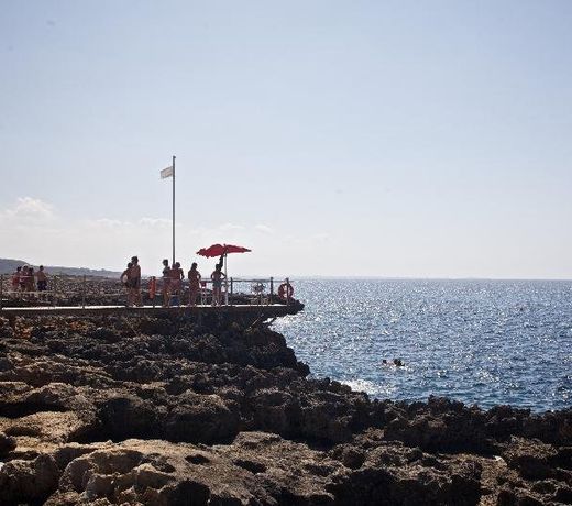 Residence I Tramonti
