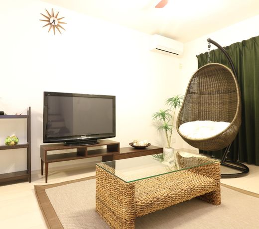 Cozy vacation home in Osaka! near Hirakata Park