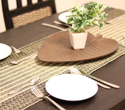 Cozy vacation home in Osaka! near Hirakata Park