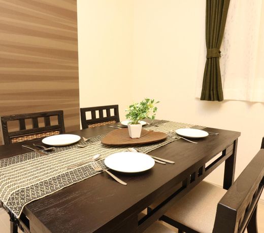 Cozy vacation home in Osaka! near Hirakata Park
