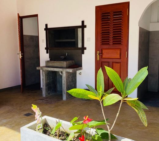Ayubowan house 5