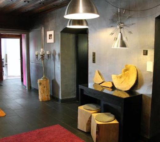 Art-Lodge