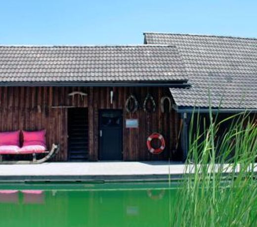 Art-Lodge