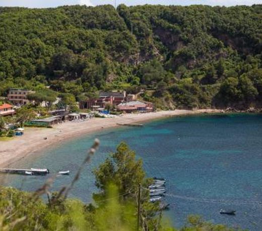 Residence Hotel Villa Mare