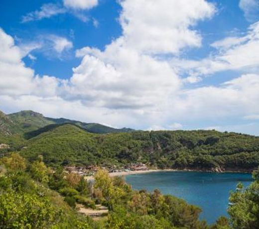 Residence Hotel Villa Mare