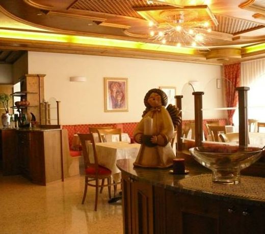 La Quiete Resort