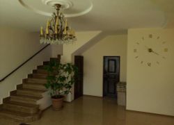 Bungalow Garni Guesthouse фото 2