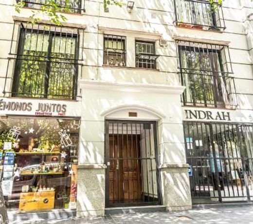 Moderno departamento en pleno centro