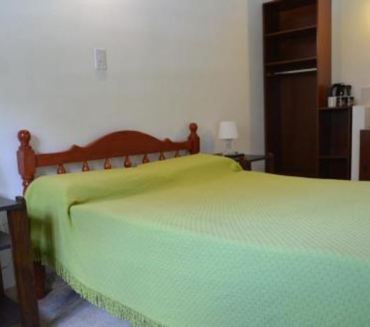 Hospedaje Iruya Mi Pueblo