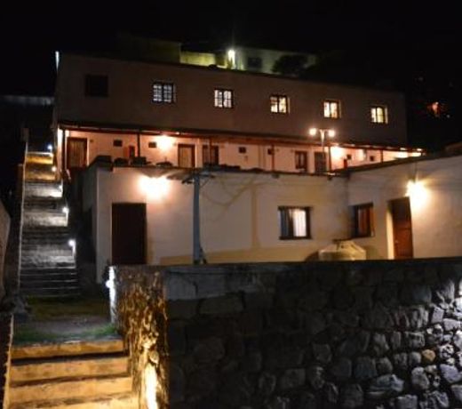 Hospedaje Iruya Mi Pueblo