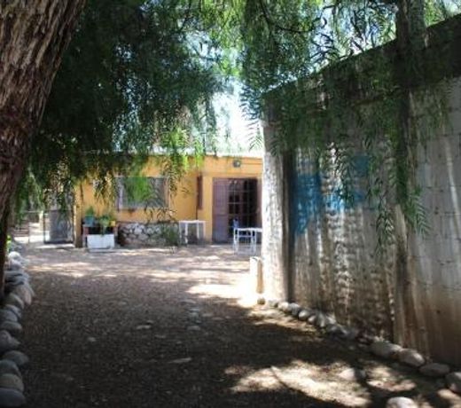 Dormis El CÃ³ndor