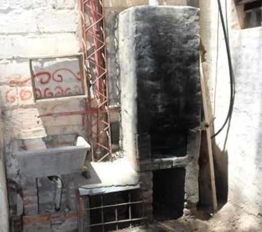 Dormis El CÃ³ndor