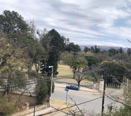 Brisas del Sierras en Alta Gracia